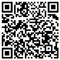 QR Code for bitcoin:bitcoin:bitcoin:bitcoin:bitcoin:dash:XySpLPneryVBpp9DRrz9fab613iiYVS7tZ