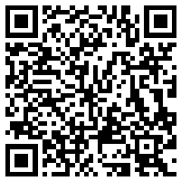 QR Code for bitcoin:bitcoin:bitcoin:bitcoin:bitcoin:dash:XySpcKQ9uHon84de4CKWKBbbLZkLog5Xs7