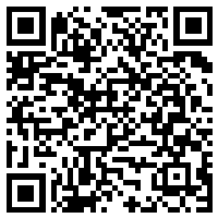 QR Code for bitcoin:bitcoin:bitcoin:bitcoin:bitcoin:dash:XySquTTL9zPvNZk4eGYAXwufdkZSNFE3M3
