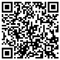 QR Code for bitcoin:bitcoin:bitcoin:bitcoin:bitcoin:dash:XySruuPuXEBnqbhiUXWFFf4eottkaBoJsu