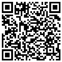 QR Code for bitcoin:bitcoin:bitcoin:bitcoin:bitcoin:dash:XySsU93AxLZTvKjPdNfA8WSfLnfy1we5fL
