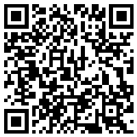 QR Code for bitcoin:bitcoin:bitcoin:bitcoin:bitcoin:dash:XySvCjA246dSC3fmLwBCArQQE4nyif6RPk