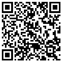 QR Code for bitcoin:bitcoin:bitcoin:bitcoin:bitcoin:dash:XySwPLJtc8GDKU3DoBGVqGoJrNqoFe2ufF