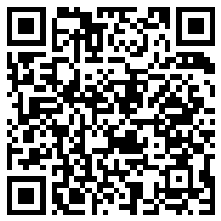 QR Code for bitcoin:bitcoin:bitcoin:bitcoin:bitcoin:dash:XySwocsQdzvSmPQdATrmsSZeMStJQPmaCb