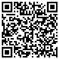 QR Code for bitcoin:bitcoin:bitcoin:bitcoin:bitcoin:dash:XySx1hanwADCJrVRKCm5FcWQCohWBtGf55