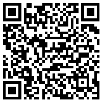 QR Code for bitcoin:bitcoin:bitcoin:bitcoin:bitcoin:dash:XySyLtBnytktdYZ6kJWH3FnCsg7JyaCBMA