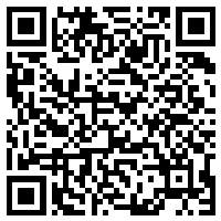 QR Code for bitcoin:bitcoin:bitcoin:bitcoin:bitcoin:dash:XySyffdr8D79iWTJrZTaLgaZxx6nQgFb48