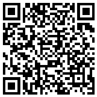 QR Code for bitcoin:bitcoin:bitcoin:bitcoin:bitcoin:dash:XySzzeNcNQFomzBuFJfxrLtgwNRPbCWC66