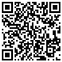 QR Code for bitcoin:bitcoin:bitcoin:bitcoin:bitcoin:dash:XyT22siRc6RC3vB2smWTchB4sUzBiT8uXf