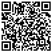 QR Code for bitcoin:bitcoin:bitcoin:bitcoin:bitcoin:dash:XyT4LP9pDD9MePtPuTJHRbeSwRLkKDCeHR