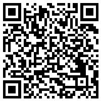 QR Code for bitcoin:bitcoin:bitcoin:bitcoin:bitcoin:dash:XyT5SfTuSCcW7KT28bcRggsnTWSXFYER5F