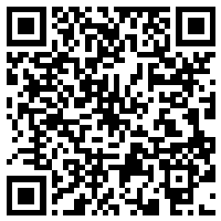 QR Code for bitcoin:bitcoin:bitcoin:bitcoin:bitcoin:dash:XyT869q8emkUZPHeCfgPjP3FExiHGknvrV