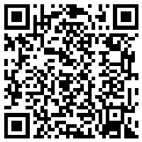 QR Code for bitcoin:bitcoin:bitcoin:bitcoin:bitcoin:dash:XyT86EuhEMQBDN89e8TrPccEUAGZDKnCa8