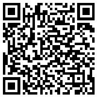 QR Code for bitcoin:bitcoin:bitcoin:bitcoin:bitcoin:dash:XyT8a6JfESdADhmzde2oDLsA5njbKGb8bG