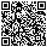 QR Code for bitcoin:bitcoin:bitcoin:bitcoin:bitcoin:dash:XyT8dsR5piuvkL7VRJ3ZXiAi35bMb4B3VJ
