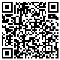 QR Code for bitcoin:bitcoin:bitcoin:bitcoin:bitcoin:dash:XyTBsSKxMMwpAwKUE29tCbyENdLES2qsQT