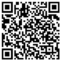 QR Code for bitcoin:bitcoin:bitcoin:bitcoin:bitcoin:dash:XyTC8eTGhrySWsswNbtqkWfLay9tZjaGr8