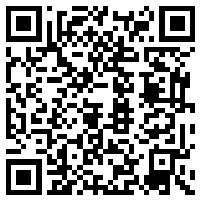 QR Code for bitcoin:bitcoin:bitcoin:bitcoin:bitcoin:dash:XyTCkPLtpWRs34xizyFXCDHTyfcuxsaWcX