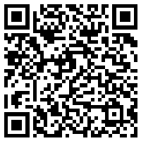 QR Code for bitcoin:bitcoin:bitcoin:bitcoin:bitcoin:dash:XyTDc9dJFSGLX34C5C4rsgMJ5gp66a9mhT