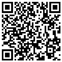 QR Code for bitcoin:bitcoin:bitcoin:bitcoin:bitcoin:dash:XyTG2Q97NdFbKnpDYNdMLBPmMry7zuXwR4