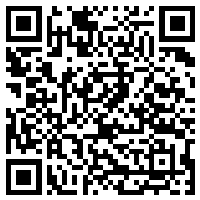 QR Code for bitcoin:bitcoin:bitcoin:bitcoin:bitcoin:dash:XyTH8piAgngFripMkmfAw6c7yiC9w2P8kB