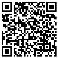 QR Code for bitcoin:bitcoin:bitcoin:bitcoin:bitcoin:dash:XyTHGKPD9WVqLSr4wtFXMbye1sxHqw3orP
