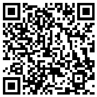 QR Code for bitcoin:bitcoin:bitcoin:bitcoin:bitcoin:dash:XyTMSt3ZeQDg7igMMhDHCbt8PBioo9e6Mz