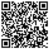 QR Code for bitcoin:bitcoin:bitcoin:bitcoin:bitcoin:dash:XyTSYEDB5QXffiiaZshABBziQYmLbpAxh3