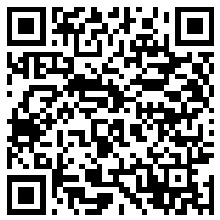 QR Code for bitcoin:bitcoin:bitcoin:bitcoin:bitcoin:dash:XyTSbBY4iUTkCbUL8MGVSqUeWNMPgkSSBS