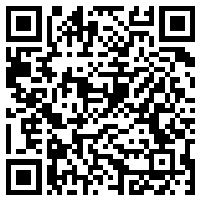 QR Code for bitcoin:bitcoin:bitcoin:bitcoin:bitcoin:dash:XyTSii1oQh1vgfYfHpLSwpXQRmtCMd1oE7