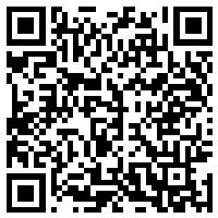 QR Code for bitcoin:bitcoin:bitcoin:bitcoin:bitcoin:dash:XyTSxD7CA4EtS6LLHv5eSxmA2aBp2HoxAe