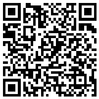 QR Code for bitcoin:bitcoin:bitcoin:bitcoin:bitcoin:dash:XyTTRAGq17KcPZeXLSFDC3RiPpQVogK7xy