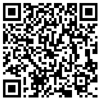 QR Code for bitcoin:bitcoin:bitcoin:bitcoin:bitcoin:dash:XyTUbDAdToW7kRWqKGmwobYc8sPLwmXHrc