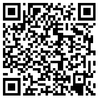 QR Code for bitcoin:bitcoin:bitcoin:bitcoin:bitcoin:dash:XyTXP4maxwebH8TK7x6zZPYbvYKktMEXjb