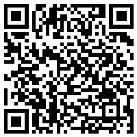 QR Code for bitcoin:bitcoin:bitcoin:bitcoin:bitcoin:dash:XyTYcaurTiZT5XFNjrbJ6a5ina68mrCxAb