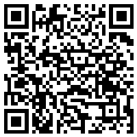 QR Code for bitcoin:bitcoin:bitcoin:bitcoin:bitcoin:dash:XyTYwtGeb2wH4hwEpEL91Wbb6YVf2heQ8y
