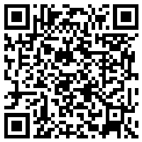 QR Code for bitcoin:bitcoin:bitcoin:bitcoin:bitcoin:dash:XyTYxGCwvAMd2rACNs6bPVdKRuK4Sd2zMx