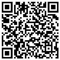 QR Code for bitcoin:bitcoin:bitcoin:bitcoin:bitcoin:dash:XyTZLi2F9obLUbWZKBZkx2eajF3QiUGtMq