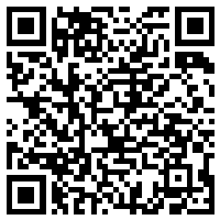 QR Code for bitcoin:bitcoin:bitcoin:bitcoin:bitcoin:dash:XyTaRGJ4eNNcbYk6aSpi2fBwq2wGpgBFcZ