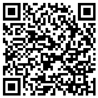 QR Code for bitcoin:bitcoin:bitcoin:bitcoin:bitcoin:dash:XyTba68Y9SPSnqJ3cKDisZXCMmDdWhPbXj