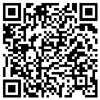 QR Code for bitcoin:bitcoin:bitcoin:bitcoin:bitcoin:dash:XyTcDAYXJPUhmFUNb5VDCrFwFjsfDhdc67