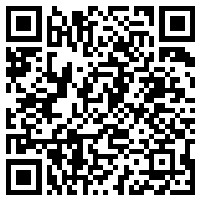 QR Code for bitcoin:bitcoin:bitcoin:bitcoin:bitcoin:dash:XyTcb2ESahcQoW4JBAfsV7yMvR85EWCToC