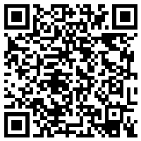 QR Code for bitcoin:bitcoin:bitcoin:bitcoin:bitcoin:dash:XyTdN2UxaTERpD8CVBJWMM3H23vT2ZegdR