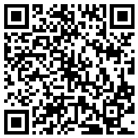 QR Code for bitcoin:bitcoin:bitcoin:bitcoin:bitcoin:dash:XyTfiToNU77FiCfWFmTyvFbvffQxBQY2jW
