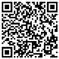 QR Code for bitcoin:bitcoin:bitcoin:bitcoin:bitcoin:dash:XyTfmdbf2GLyxYTwqaQwBNctfdMuZwKDgt