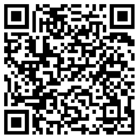 QR Code for bitcoin:bitcoin:bitcoin:bitcoin:bitcoin:dash:XyTmL2QC5zuTjGzJBGP13ycN2xFsNovv4E
