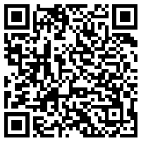 QR Code for bitcoin:bitcoin:bitcoin:bitcoin:bitcoin:dash:XyTmYVva12a1vt4VsH6CHcWakuAzZMSoPP