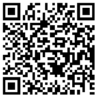 QR Code for bitcoin:bitcoin:bitcoin:bitcoin:bitcoin:dash:XyTmnPJSXaN3TUdphH9AbCkZdeuggnD344