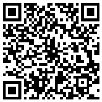 QR Code for bitcoin:bitcoin:bitcoin:bitcoin:bitcoin:dash:XyTms1qhKZq9RustkRPEcit42LZpcV1BDT