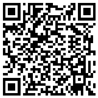 QR Code for bitcoin:bitcoin:bitcoin:bitcoin:bitcoin:dash:XyToFxhosYcbario28RcRHGeEbC9dFpH9J
